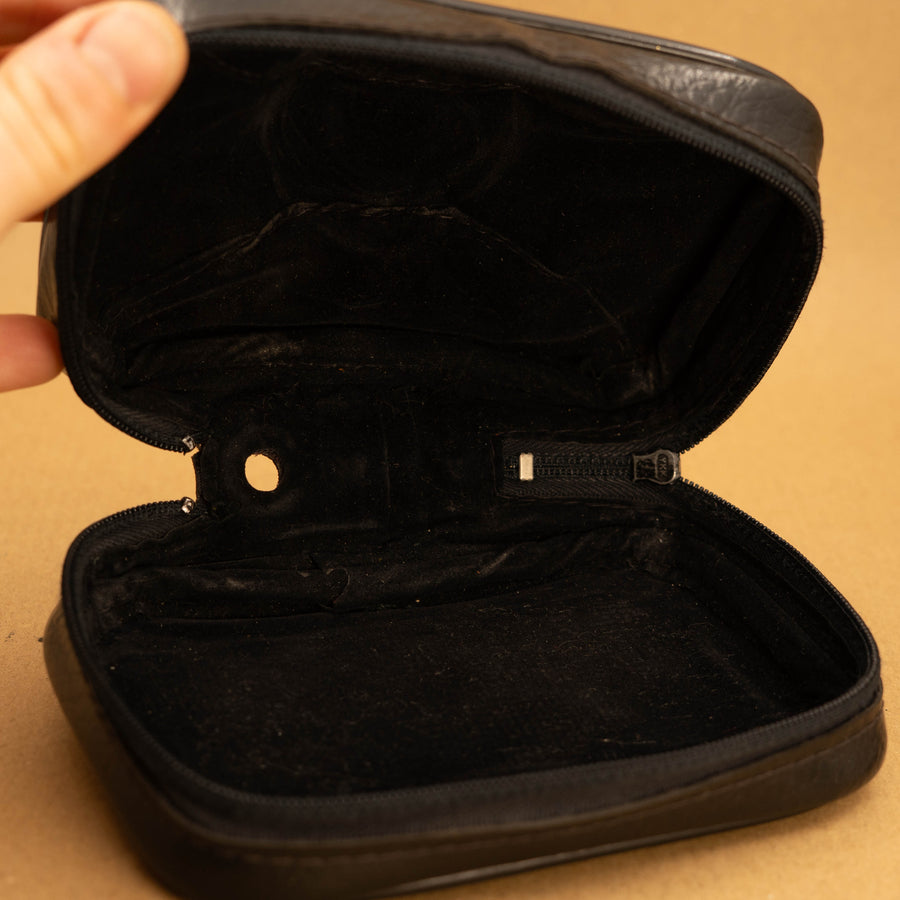 Olympus Trip and Pen Camera Case