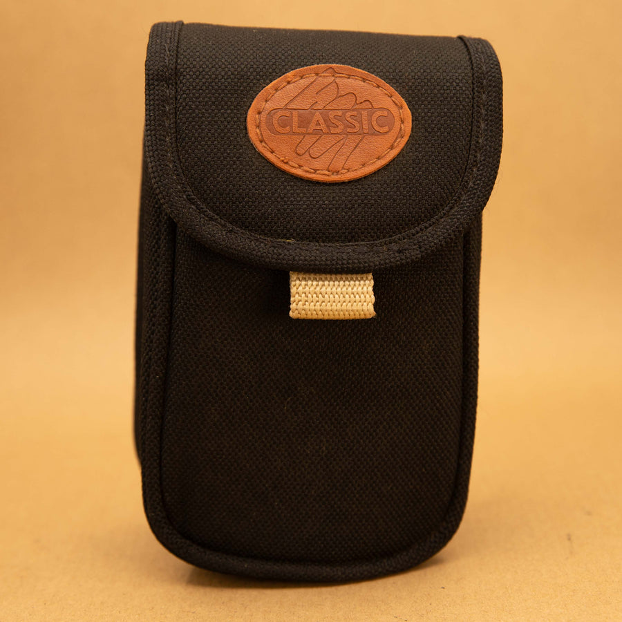 Olympus Trip and Pen Camera Case