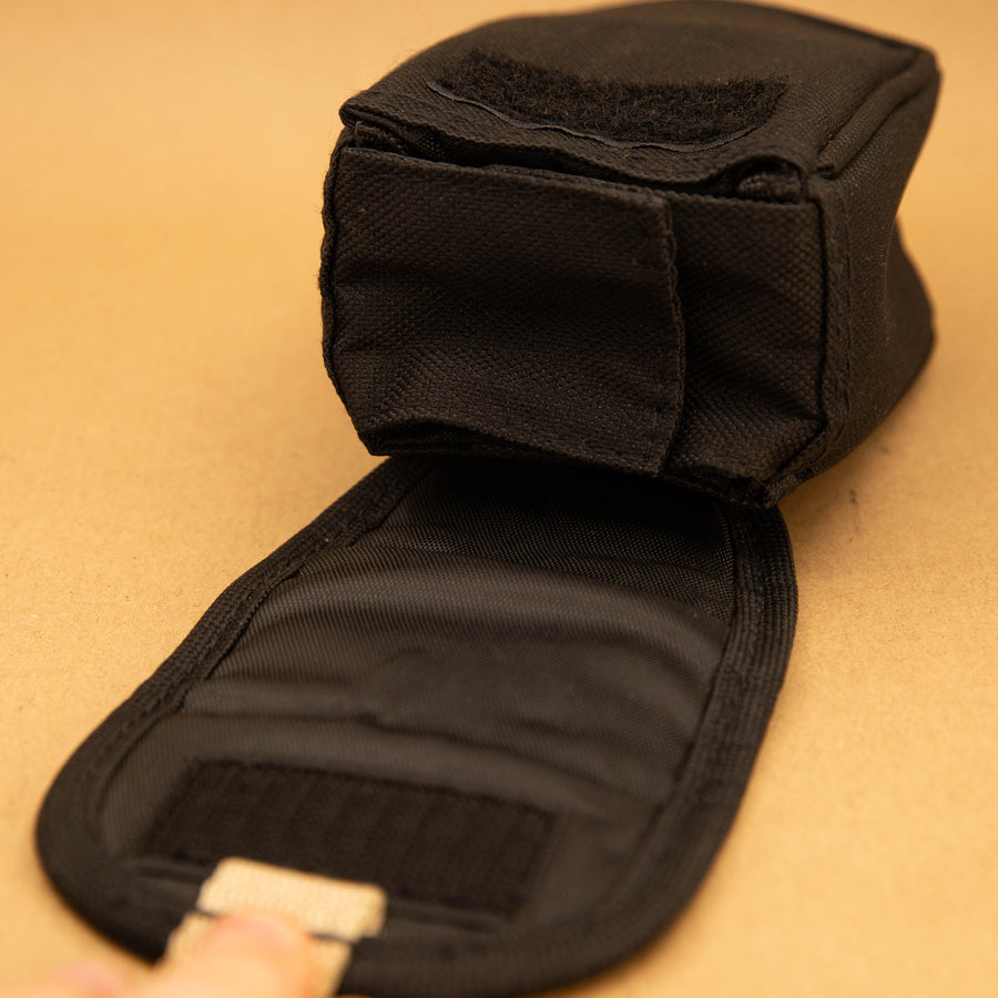 Olympus Trip and Pen Camera Case