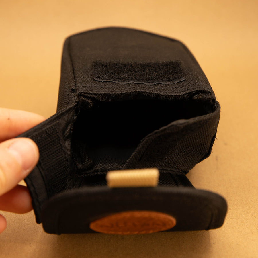 Olympus Trip and Pen Camera Case