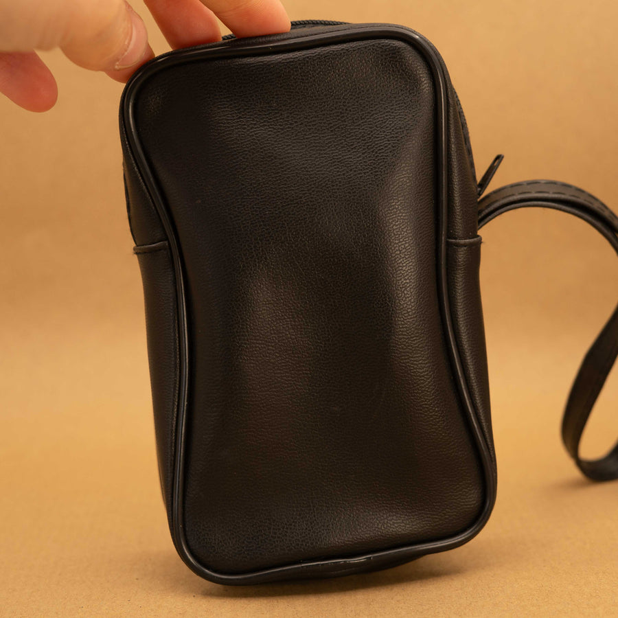 Olympus Trip and Pen Camera Case