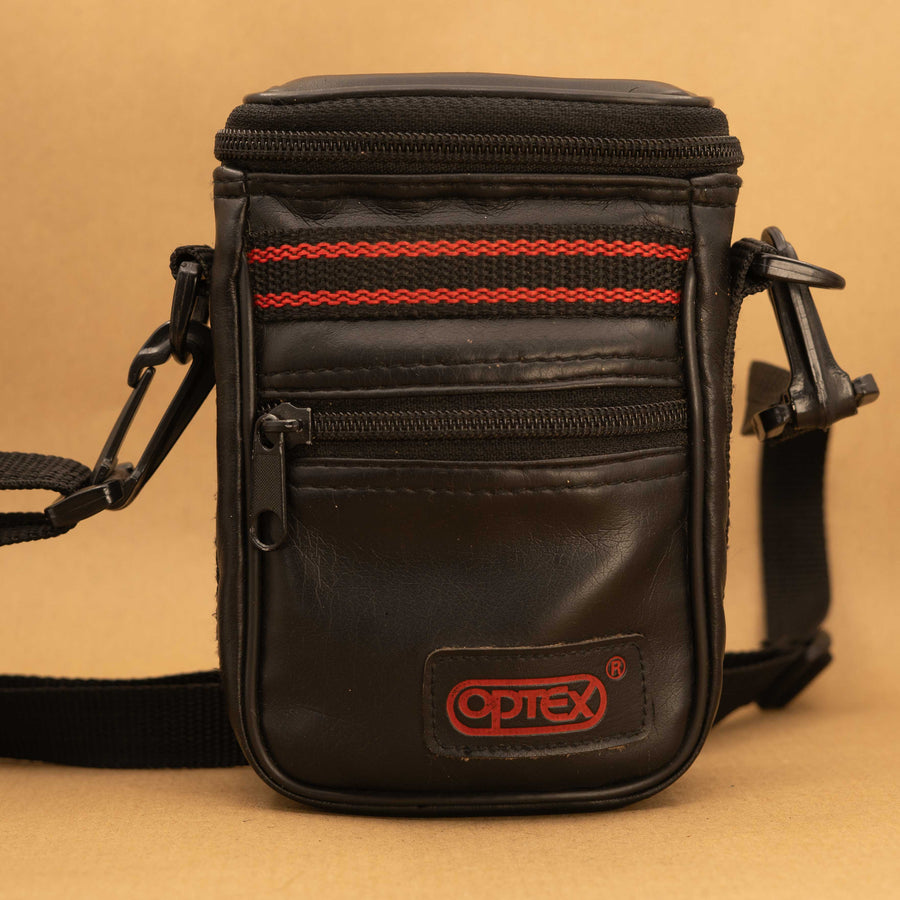 Olympus Trip and Pen Camera Case