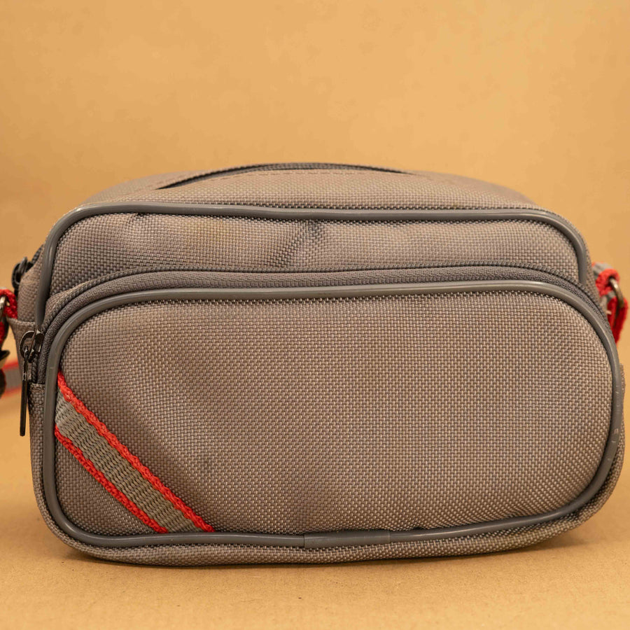 Olympus Trip and Pen Camera Case
