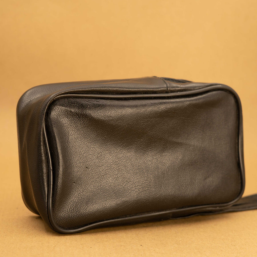 Étui pour appareil photo Trip et Pen Olympus