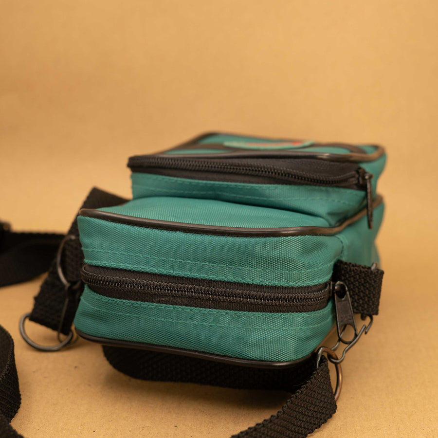 Pochette pour appareil photo stylet Olympus