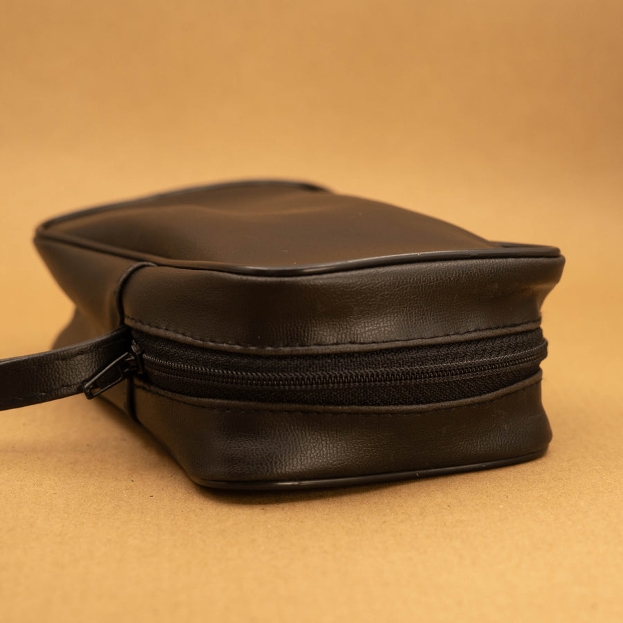 Olympus Trip and Pen Camera Case