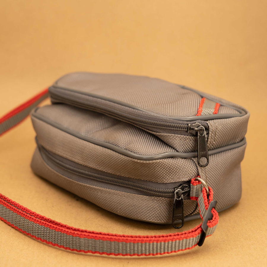 Olympus Trip and Pen Camera Case