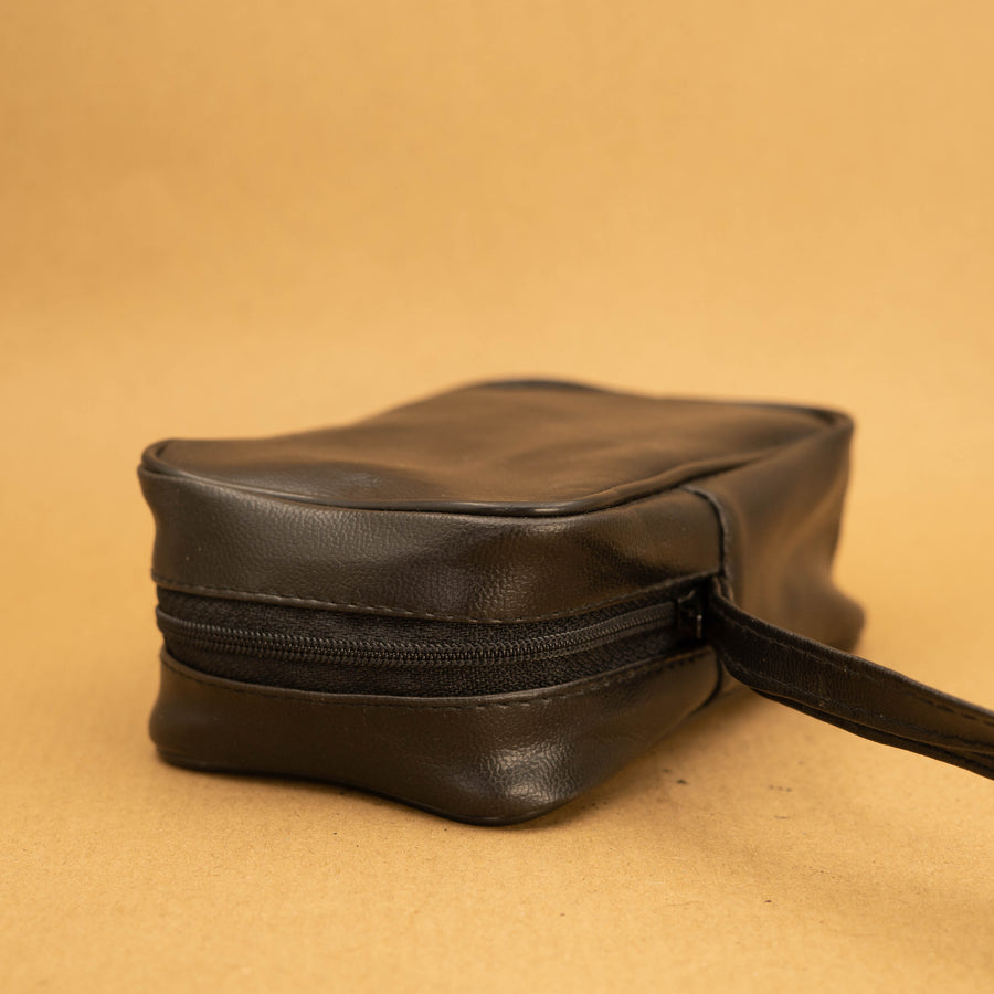 Étui pour appareil photo Trip et Pen Olympus