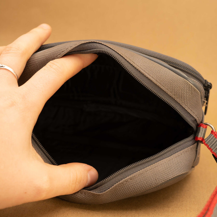 Olympus Trip and Pen Camera Case
