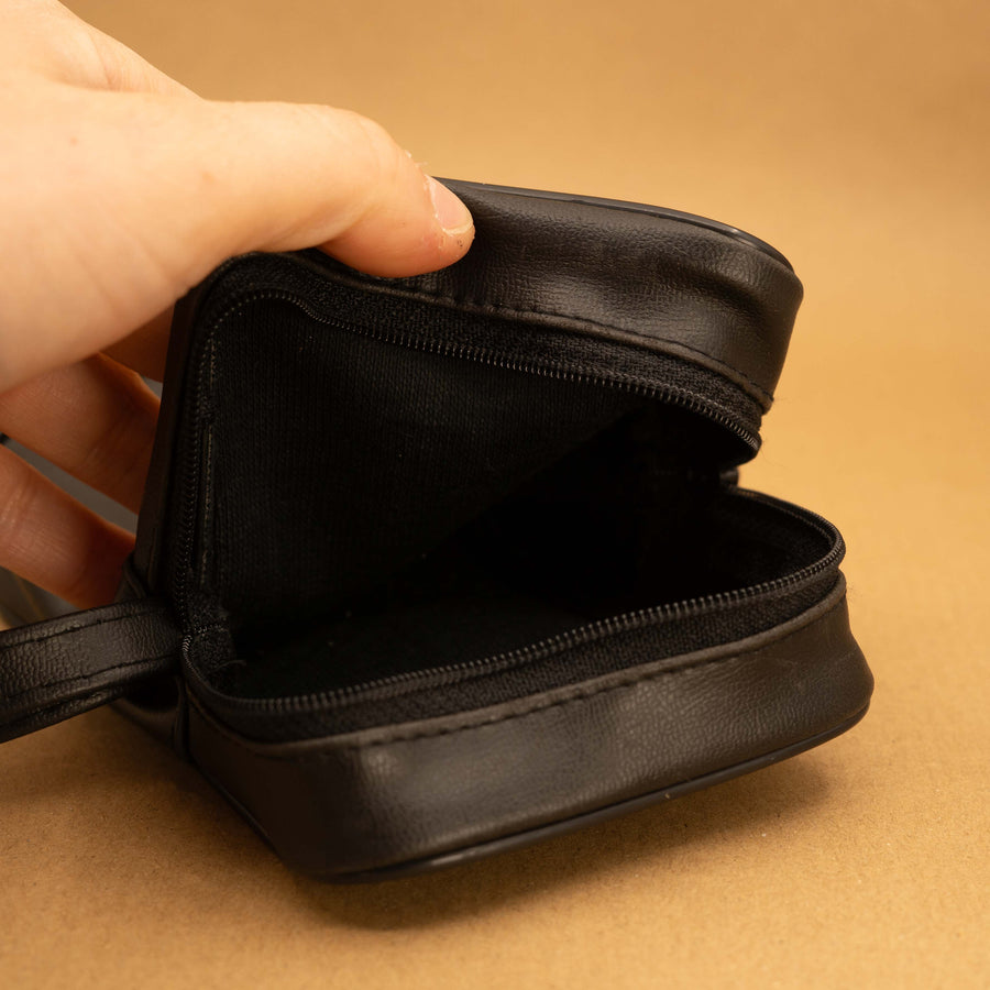 Olympus Trip and Pen Camera Case