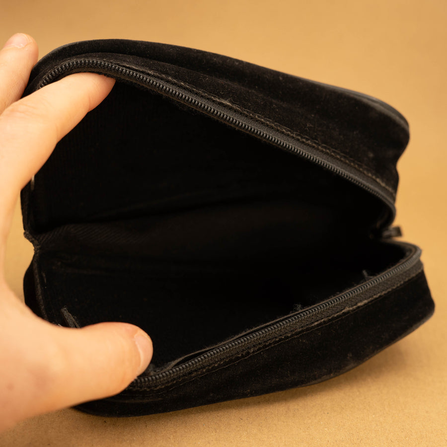 Pochette pour appareil photo stylet Olympus