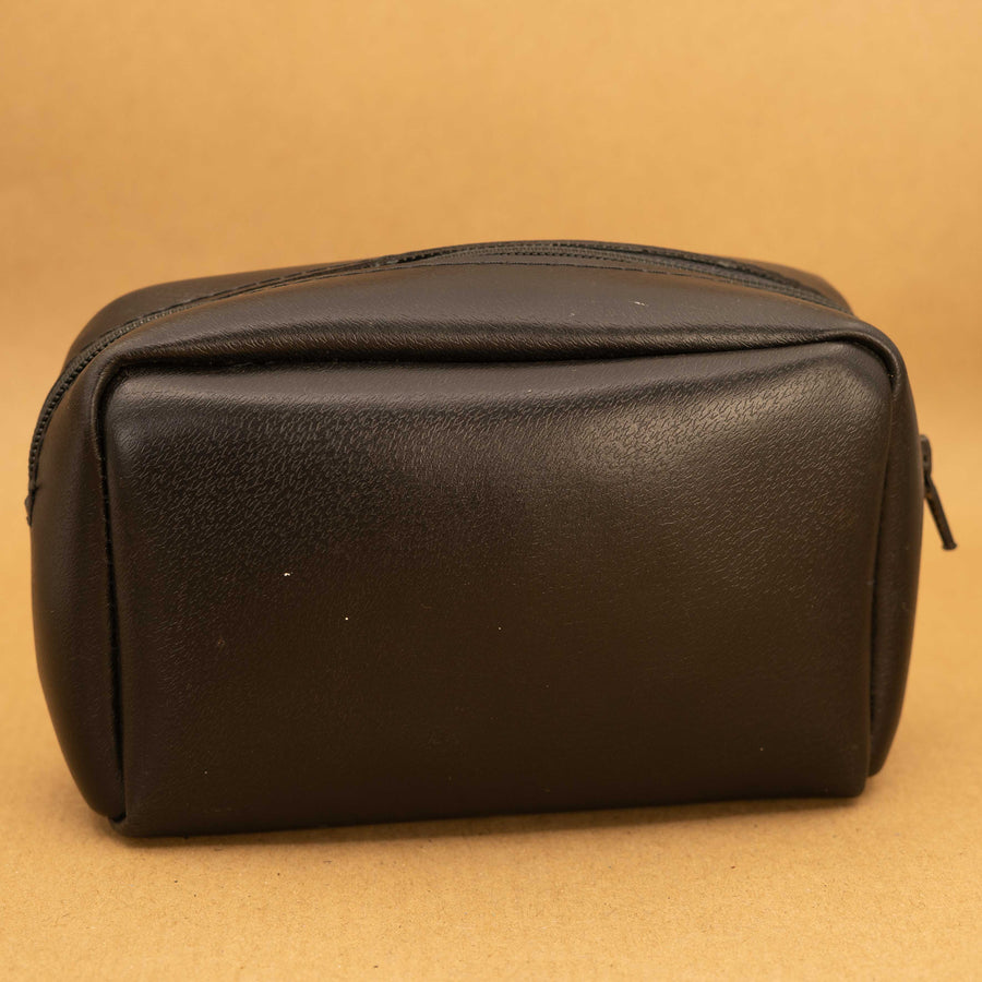 Étui pour appareil photo Trip et Pen Olympus