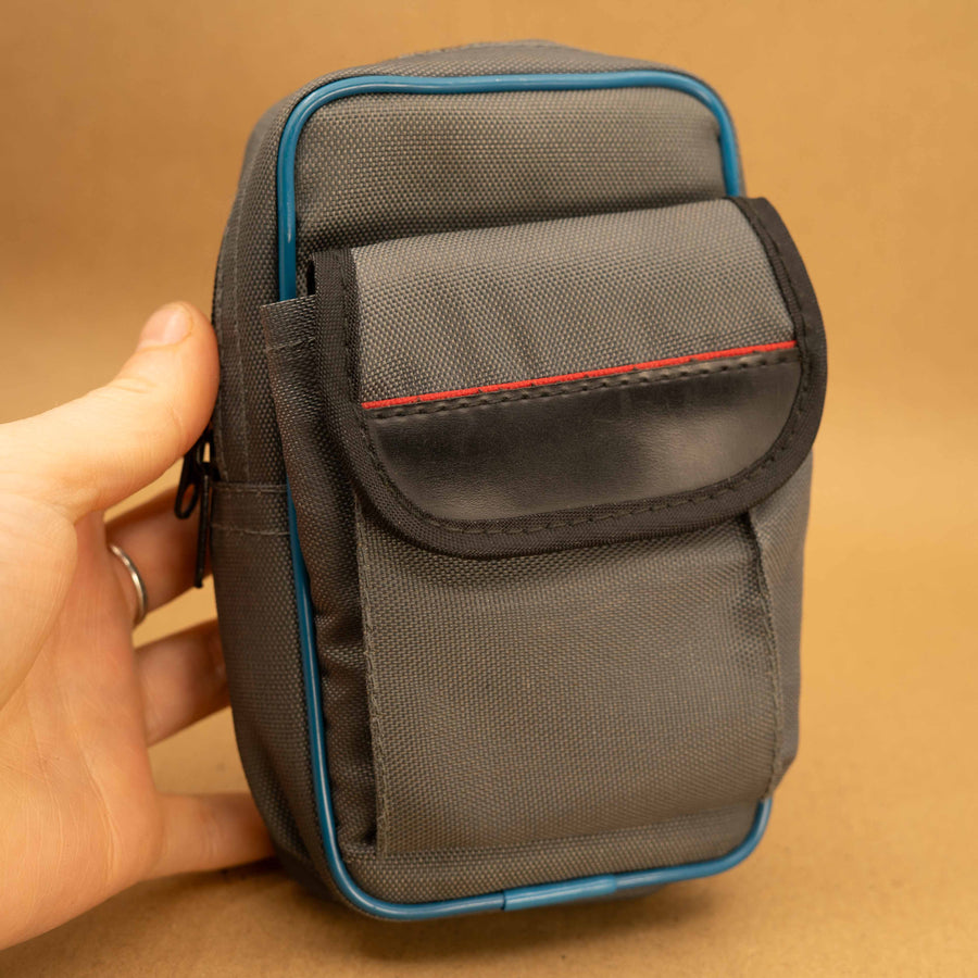 Olympus Trip and Pen Camera Case