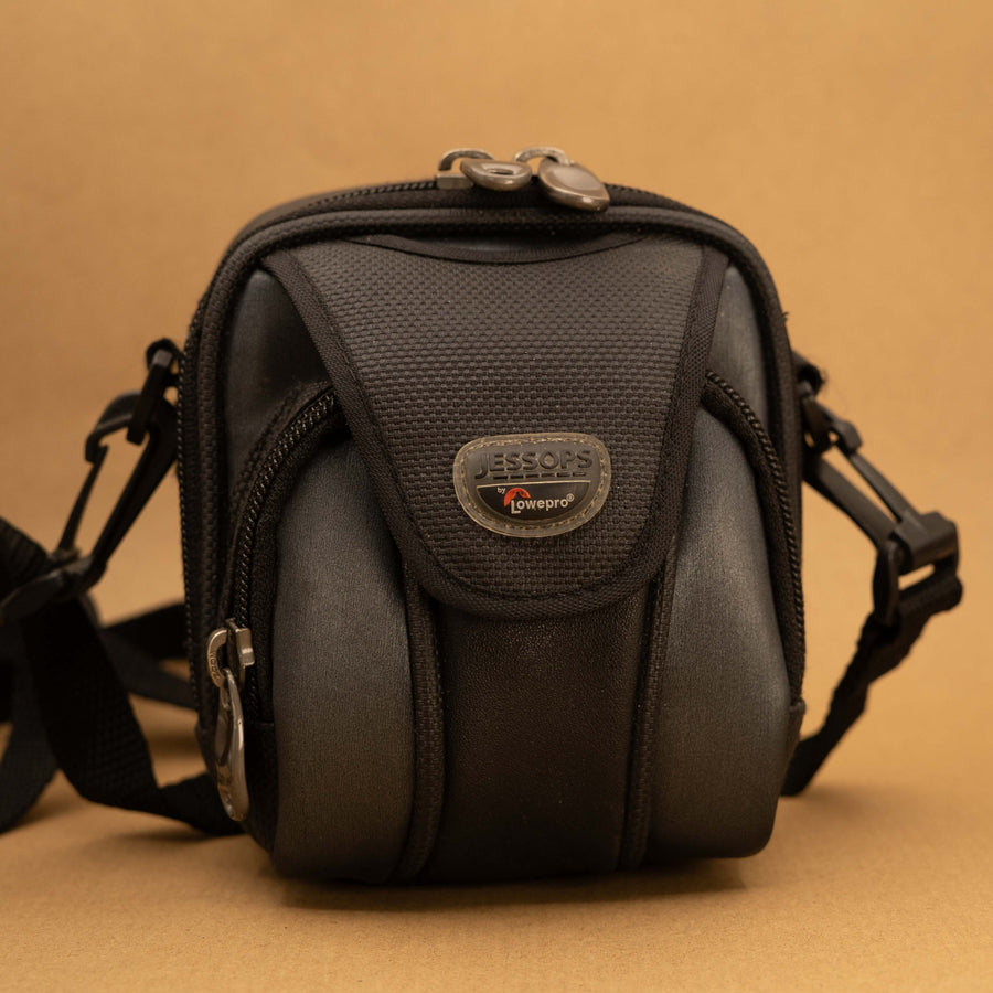 Olympus Trip and Pen Camera Case
