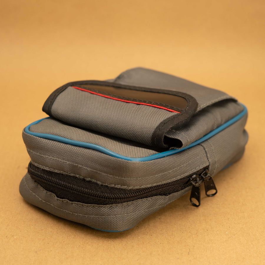 Olympus Trip and Pen Camera Case