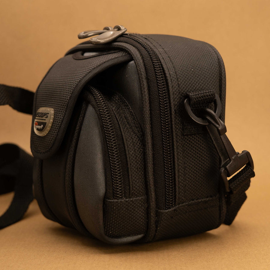 Olympus Trip and Pen Camera Case