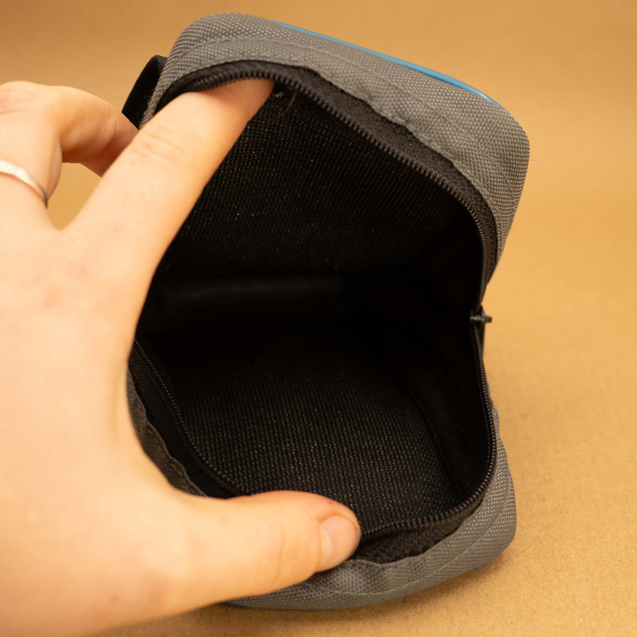 Olympus Trip and Pen Camera Case