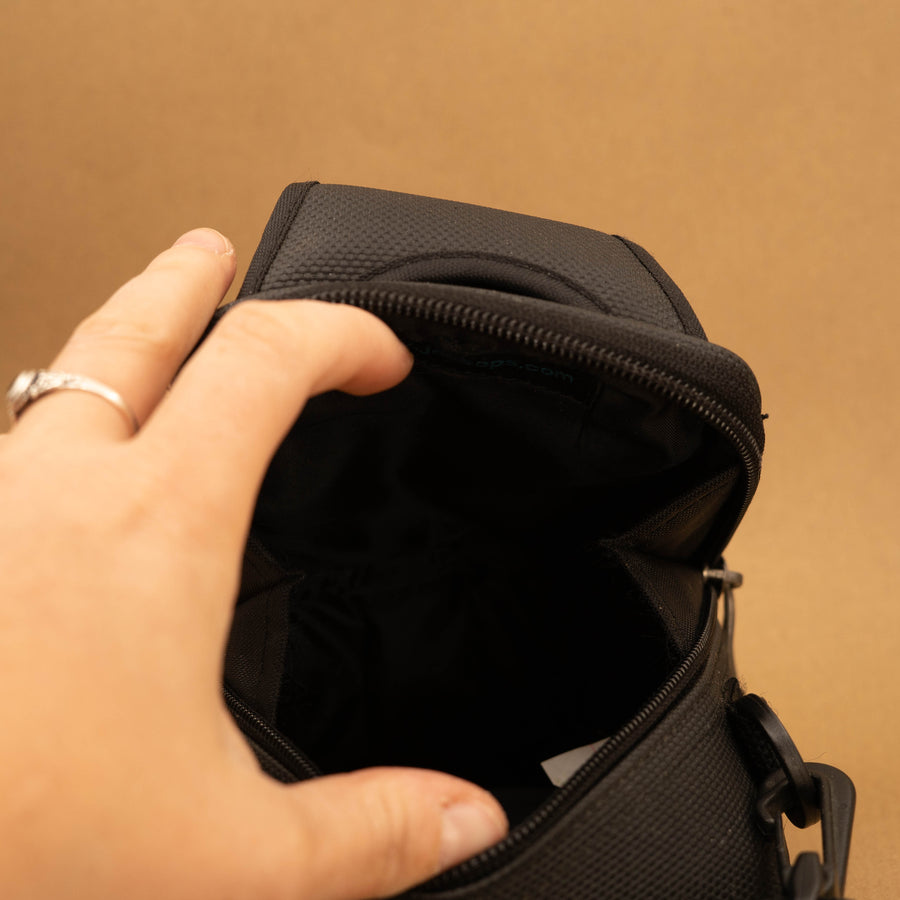 Olympus Trip and Pen Camera Case