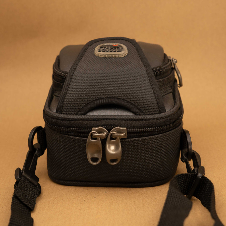 Olympus Trip and Pen Camera Case