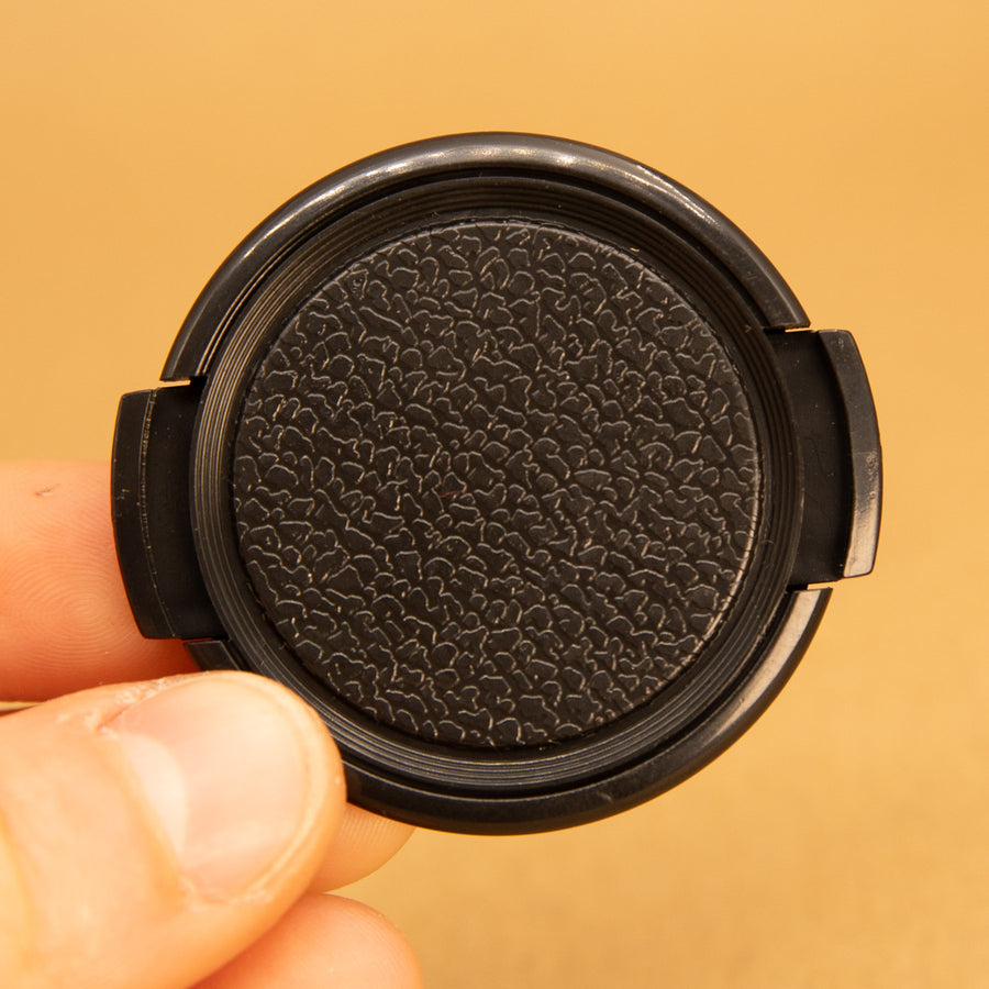 Olympus Trip and Pen Lens Cap