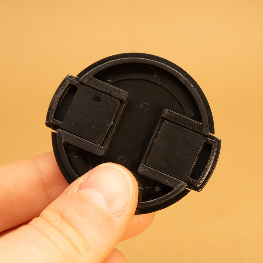 Olympus Trip and Pen Lens Cap
