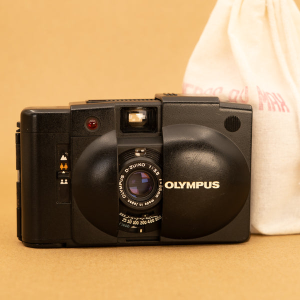 OlympusXA2_1of6_0b18e146-f5e0-