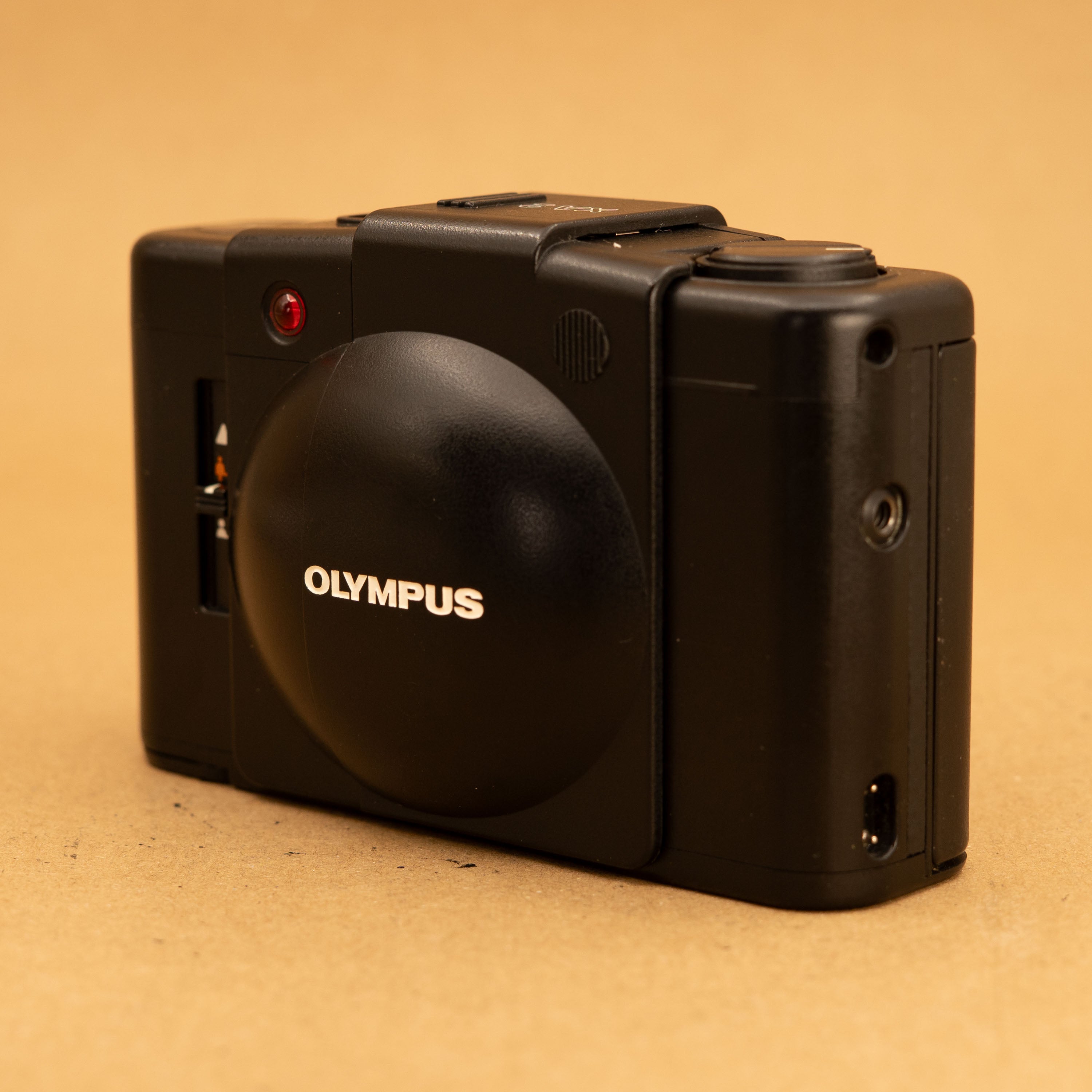 Zoom