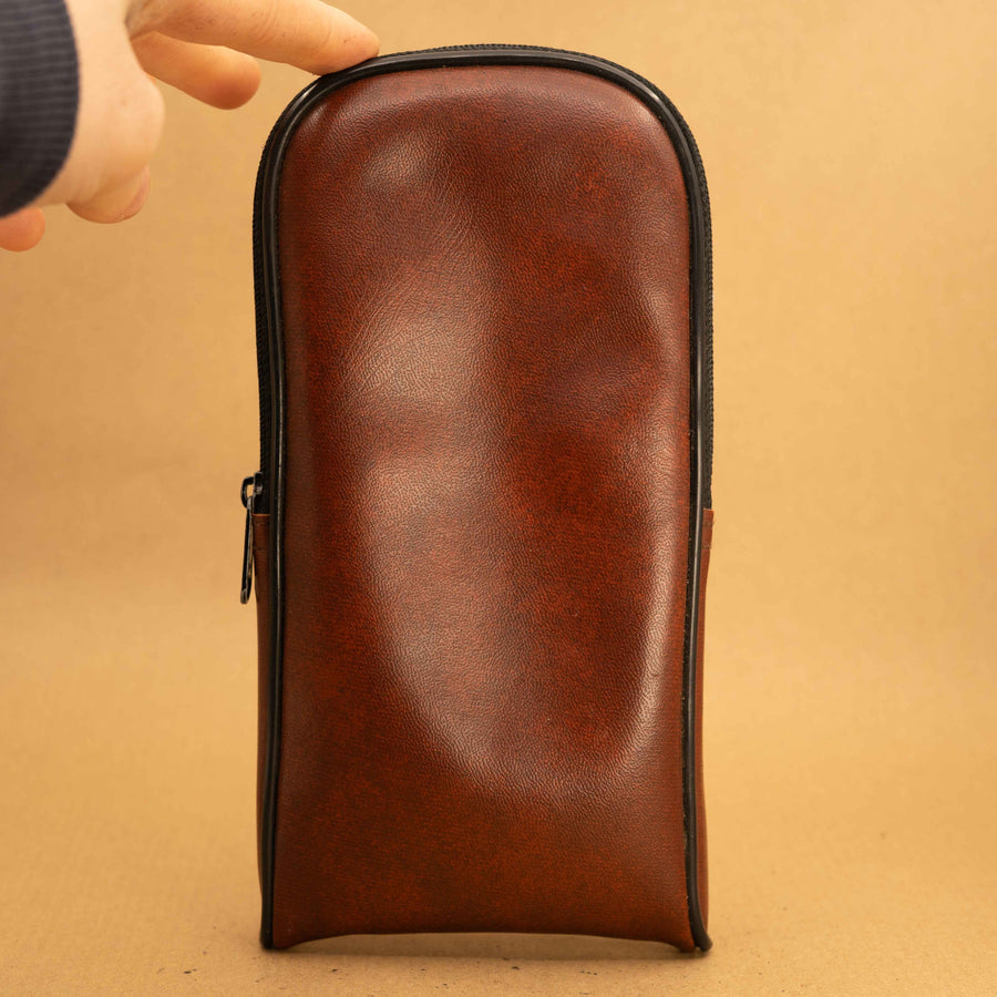 Pouch for Olympus XA Series Cameras