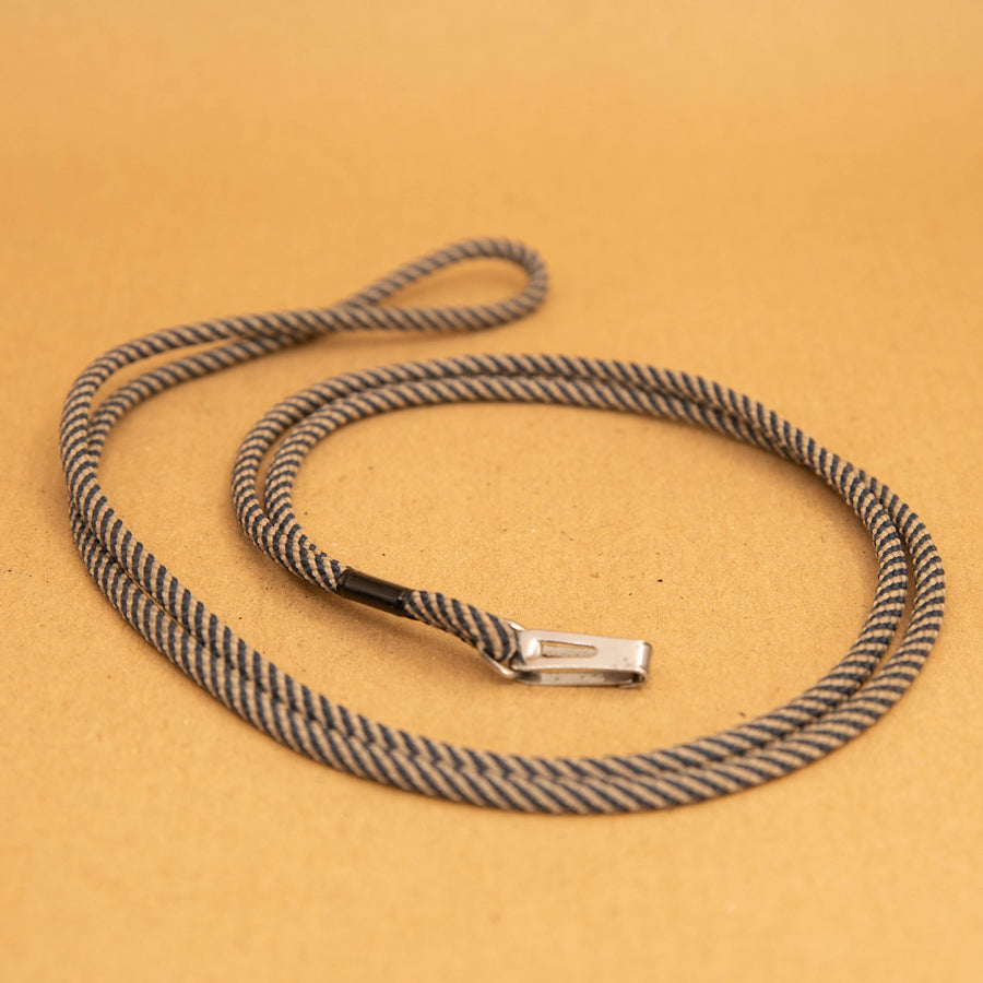 Olympus XA Series Neck Strap