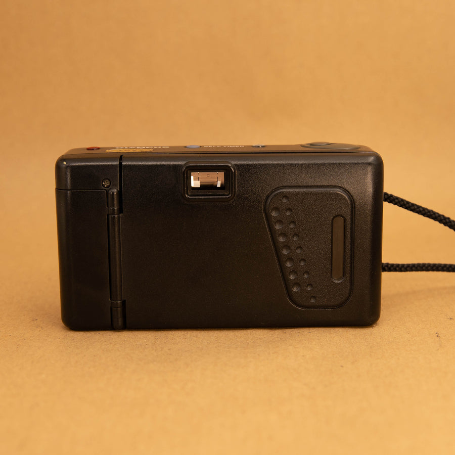 Olympus AF-10