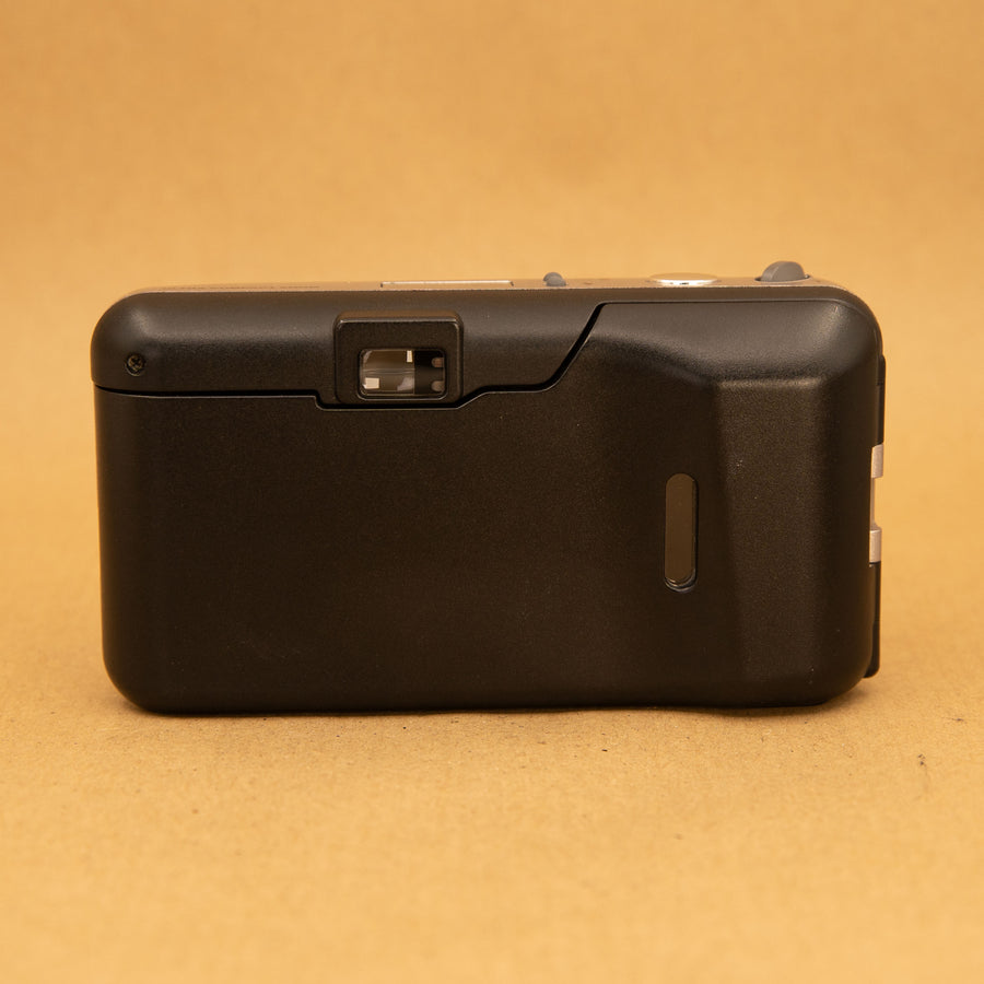 Olympus Superzoom 800S