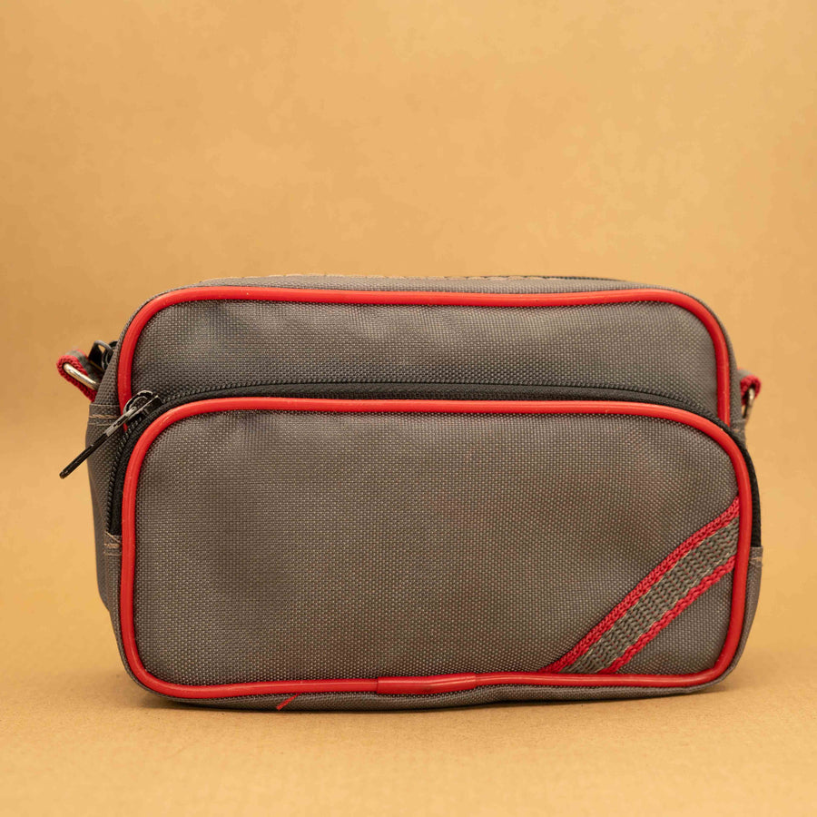 Olympus Trip and Pen Camera Case