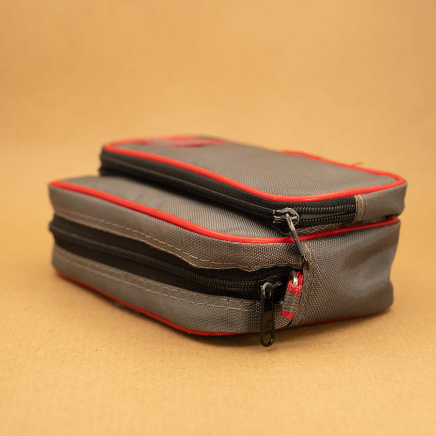 Olympus Trip and Pen Camera Case