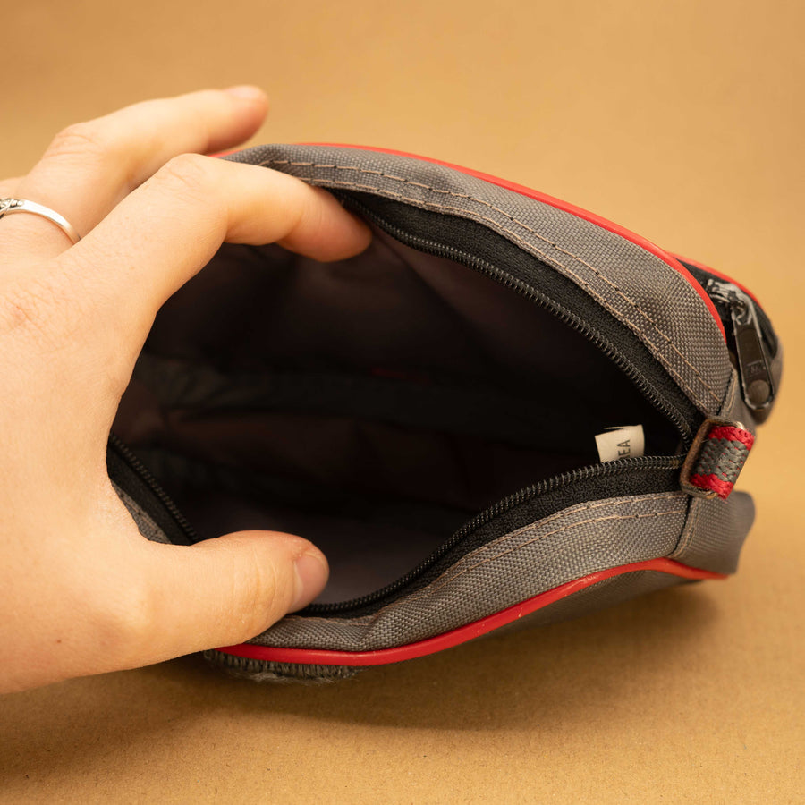 Olympus Trip and Pen Camera Case