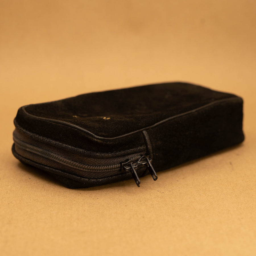 Genuine Olympus XA Camera Case