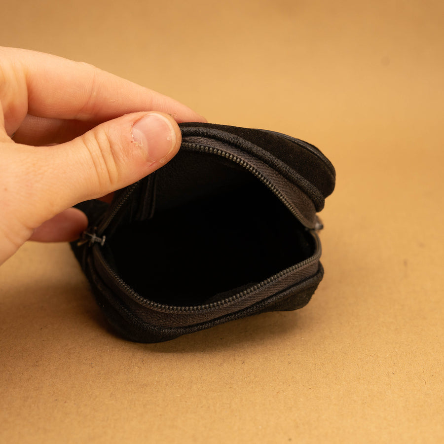 Genuine Olympus XA Camera Case
