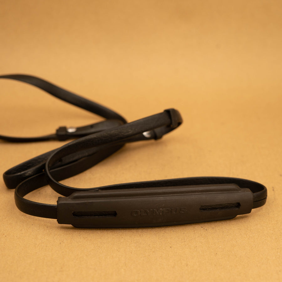 Bracelet fin Olympus