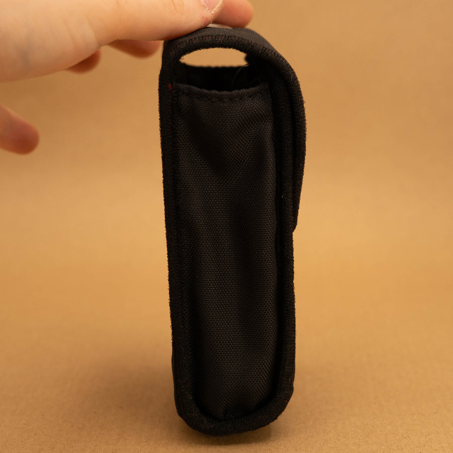 Estuche Olympus para cámaras compactas