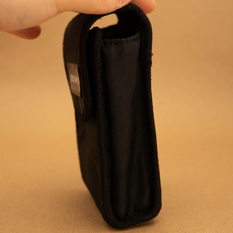 Estuche Olympus para cámaras compactas