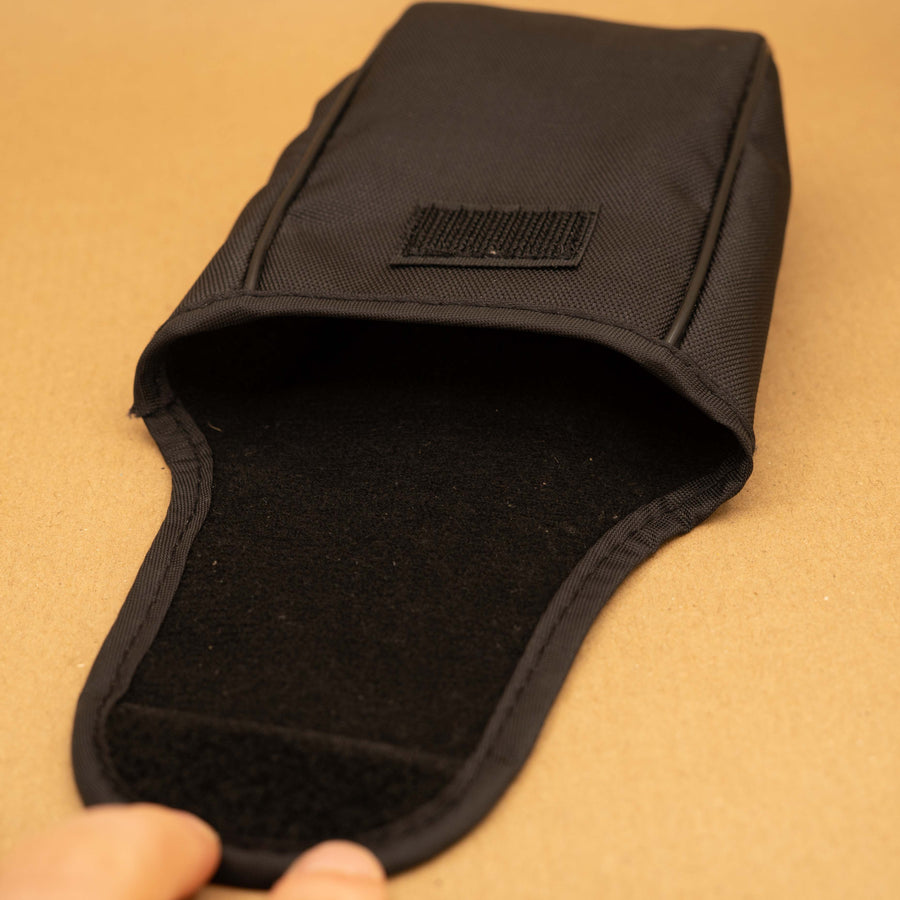 Étui Olympus pour appareils photo compacts