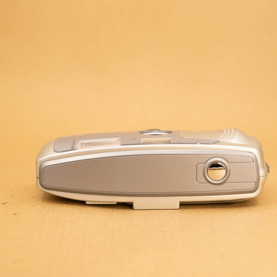 Olympus i10 APS Film Camera