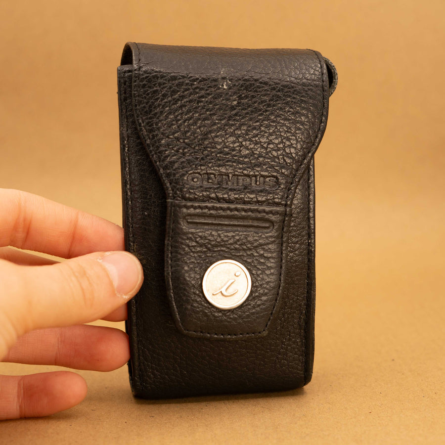 Sac rigide pour appareil photo Sony Handycam