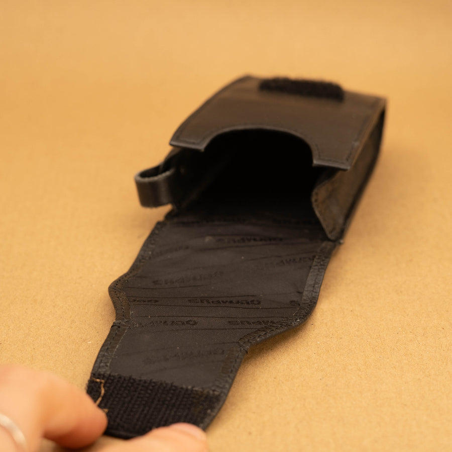 Sac rigide pour appareil photo Sony Handycam