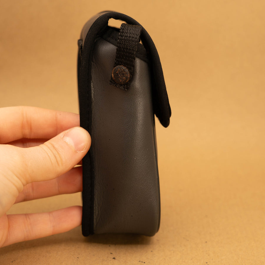 Olympus Point and Shoot Case