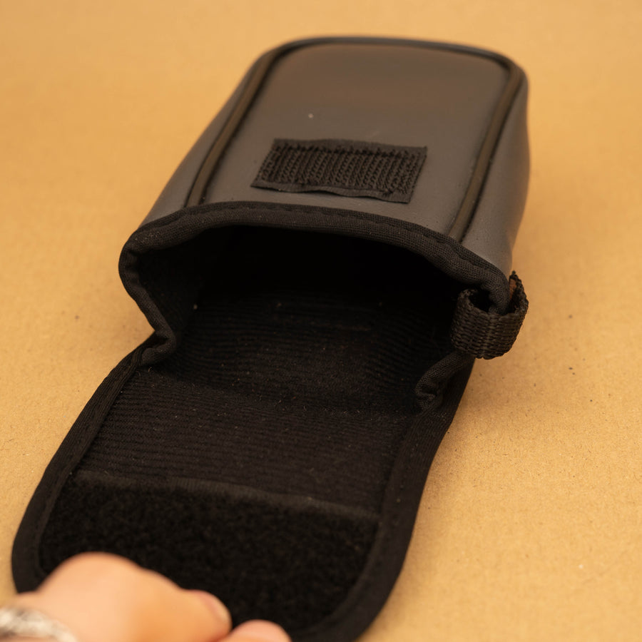 Olympus Point and Shoot Case