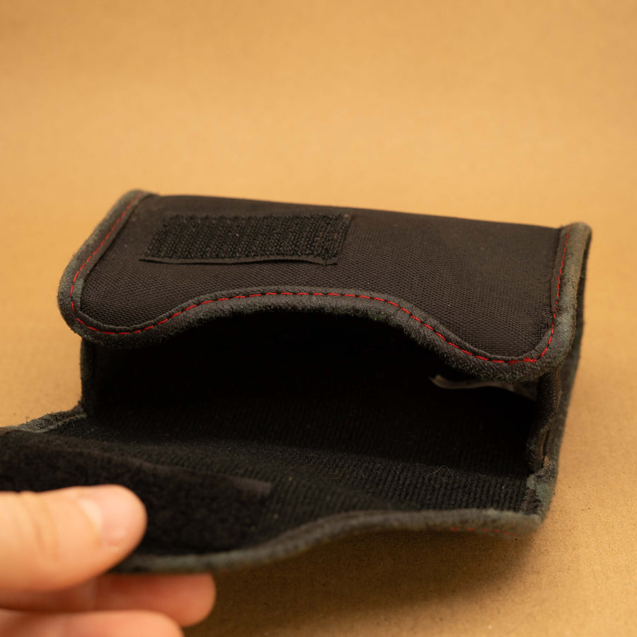 Olympus Point and Shoot Camera Case