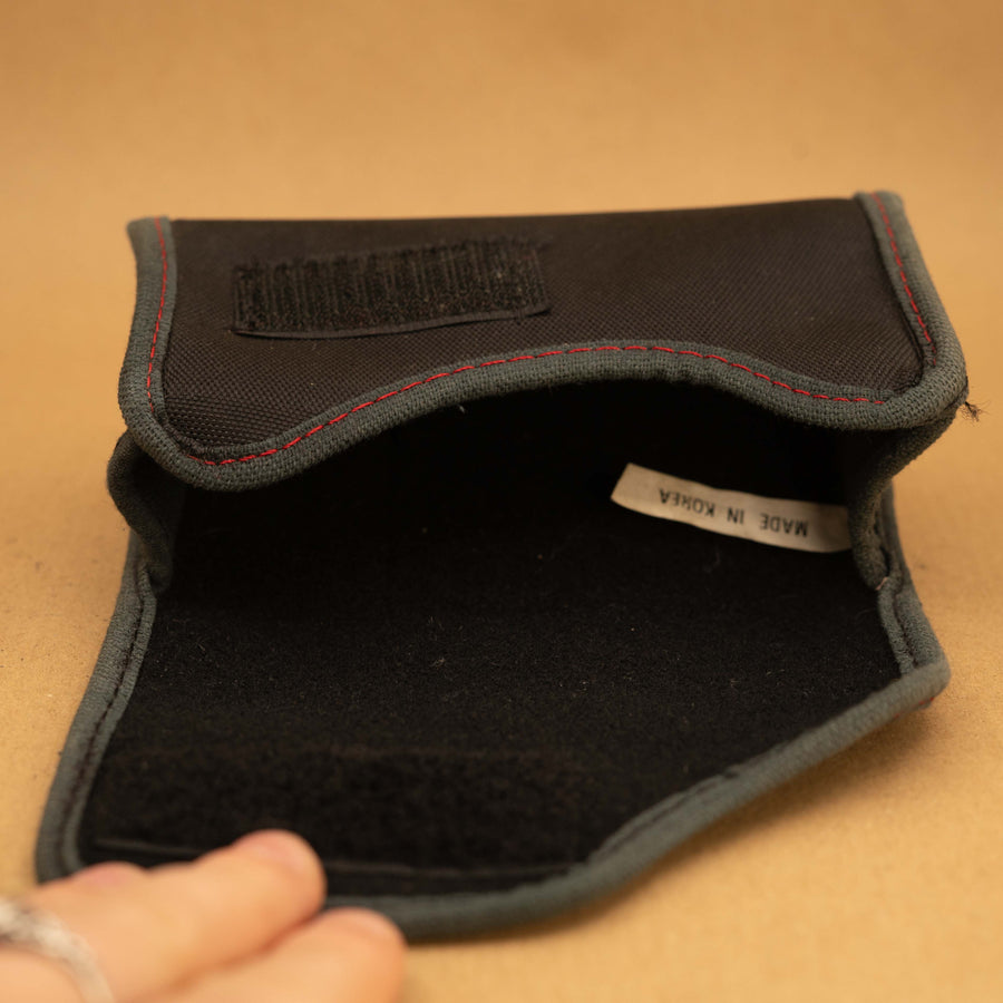 Olympus Point and Shoot Camera Case