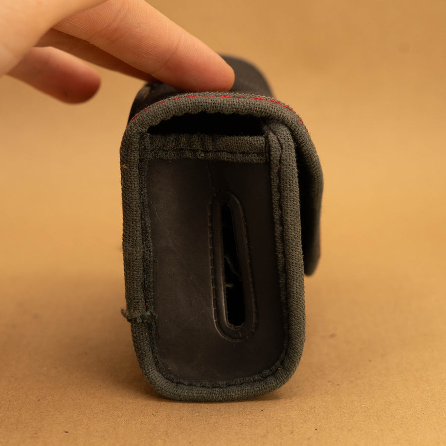 Olympus Point and Shoot Camera Case