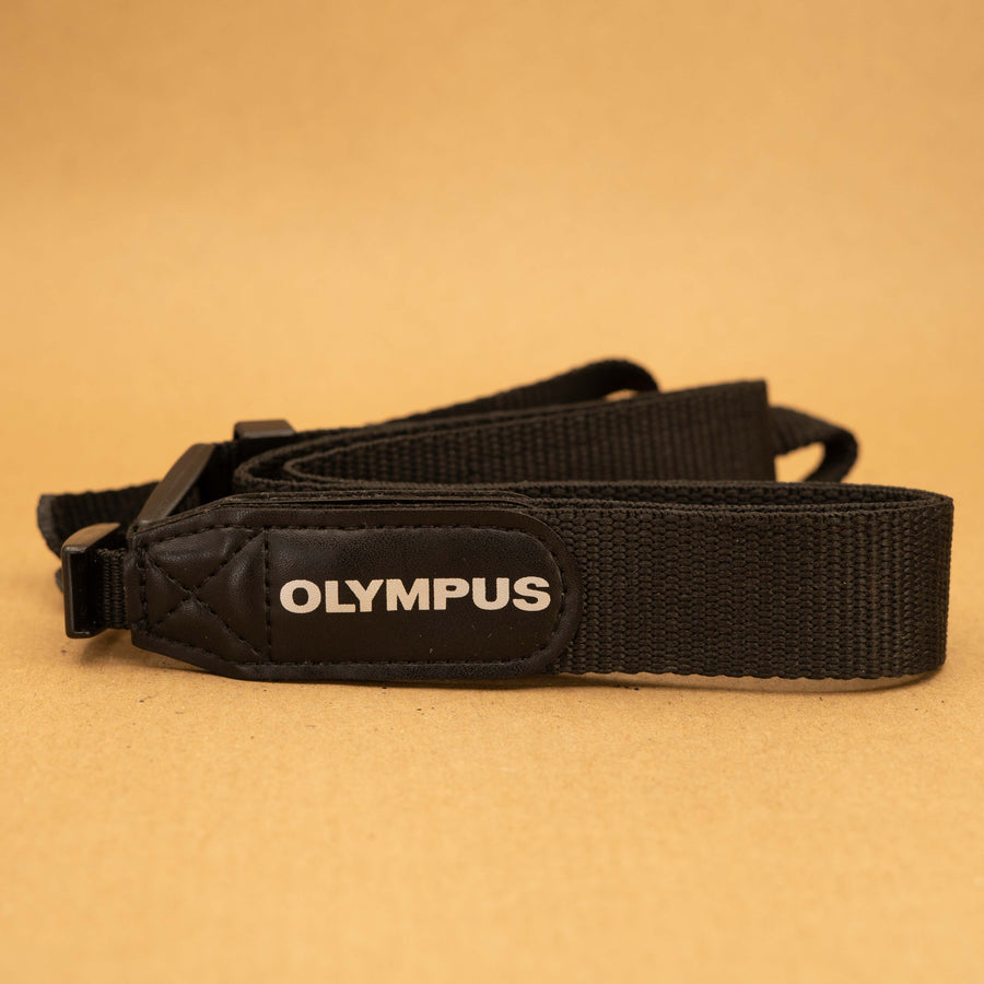 Olympus Camera Strap