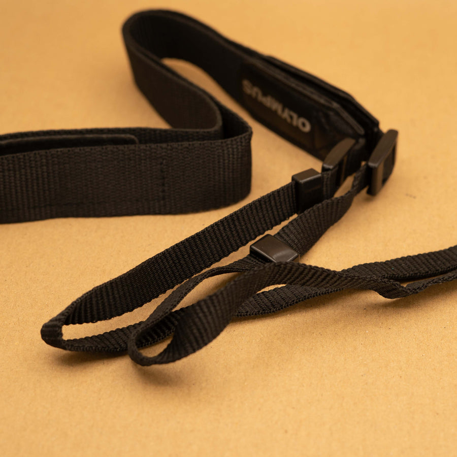 Olympus Camera Strap